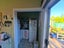 18 Terrace Street, Marton - Carousel 6