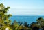 3 Gill Crescent, Blockhouse Bay, Auckland - Carousel 14