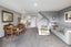 216 Gloucester Street, Christchurch Central, Christchurch - Carousel 8