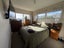 19 Kingsley Place, Richmond - Carousel 7