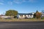 120 Homedale Street, Pukehangi, Rotorua, Bay Of Plenty - Carousel 18