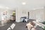 26 Halberg Street, Glenfield, Auckland - Carousel 9