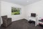 587C Crane Road, Kauri, Kamo - Carousel 16
