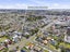 556 Queen Street East, Levin, Levin - Carousel 28