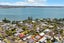27A St Michaels Avenue, Point Chevalier, Auckland - Carousel 16