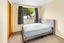 55A Elizabeth Street, Victoria, Rotorua - Carousel 9