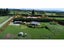 886 Two Chain Road, Rangiora - Carousel 4