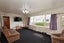 238 Rockdale Road, Rockdale, Invercargill - Carousel 3