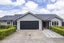 15 Turua Rise, Karaka, Papakura - Carousel 1