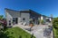 12 Brookwater Avenue, Northwood, Christchurch - Carousel 21