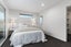 2/30 Quaifes Road, Halswell, Christchurch - Carousel 14