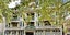 11/9 Parliament Street, Auckland Central, Auckland - Carousel 16