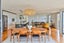 75 Minnehaha Avenue, Titirangi, Auckland - Carousel 20