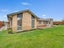 96 Tauhinu Avenue, Lincoln, Lincoln - Carousel 27