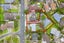 17 Glenmore Road, Sunnyhills, Auckland - Carousel 1