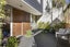 35A Ngaio Road, Kelburn, Wellington - Carousel 13