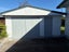 9 Chamberlain Street, Dannevirke, Dannevirke - Carousel 9
