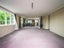 17 Boswell Street, Kawakawa, Kawakawa - Carousel 36