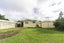 112 Masters Avenue, Silverdale, Hamilton - Carousel 15