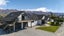 25 Ethereal Crescent, Mount Pisa, Cromwell - Carousel 25
