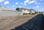 1/27 Aarts Avenue, Manurewa, Auckland - Carousel 2