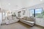 20 Exotic Place, Massey, Auckland - Carousel 12