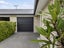 5 Howden Lane, Golflands, Auckland - Carousel 14