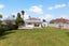 34 Mays Road, Onehunga, Auckland - Carousel 2