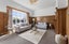 30 Speight Street, Mairehau, Christchurch - Carousel 5