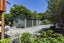 58 Korepo Road, Upper Moutere - Carousel 26