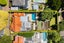 28 Palmer Crescent, Mission Bay, Auckland City, Auckland - Carousel 20