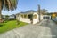 33 Wellington Road, Wainuiomata, Lower Hutt - Carousel 31