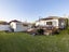 9 Nelson Street, Hamilton East, Hamilton, Waikato - Carousel 15