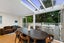 30 Summer Street, Ponsonby, Auckland - Carousel 7