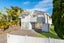 163A Chivalry Road, Glenfield, Auckland - Carousel 6