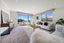 41C Konini Road, Greenlane, Auckland - Carousel 9