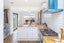 146 Grahams Road, Burnside, Christchurch - Carousel 5