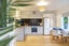 1/39 Lancaster Road, Beach Haven, Auckland - Carousel 17