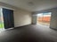4/102 Martin Street, Wallaceville, Upper Hutt, Wellington - Carousel 2