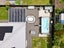 18 Fantail Avenue, Carterton, Carterton - Carousel 2