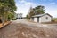 1059 Rangitikei Line, Newbury, Palmerston North - Carousel 7