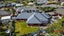 3 Hight Place, Tinwald, Ashburton - Carousel 35