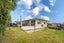 119B King Street, Kensington, Timaru - Carousel 12