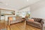 17 Fairfax Avenue, Northcote, Auckland - Carousel 7