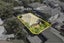 2/193 Great South Road, Greenlane, Auckland - Carousel 2