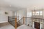 3 Tekapo Rise, Fairview Heights, Auckland - Carousel 3