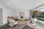 15 Birchwood Close, Prebbleton, Prebbleton - Carousel 7