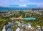 35A Seaview Avenue, Northcote, Auckland - Carousel 36