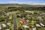 29 Kensington Road, Waihi, Waihi - Carousel 19