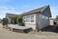 48 Stanton Crescent, Hoon Hay, Christchurch - Carousel 18